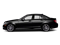 Magnetite Black Metallic 2012 Mercedes-Benz C-Class Pictures C-Class Sedan 4D C350 photos side view Magnetite Black Metallic 2012 Mercedes-Benz C-Class Pictures C-Class Sedan 4D C350 photos side view