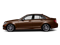 Cuprite Brown Metallic 2012 Mercedes-Benz C-Class Pictures C-Class Sedan 4D C350 photos side view Cuprite Brown Metallic 2012 Mercedes-Benz C-Class Pictures C-Class Sedan 4D C350 photos side view