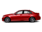 Mars Red 2012 Mercedes-Benz C-Class Pictures C-Class Sedan 4D C350 photos side view Mars Red 2012 Mercedes-Benz C-Class Pictures C-Class Sedan 4D C350 photos side view