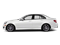 Arctic White 2012 Mercedes-Benz C-Class Pictures C-Class Sedan 4D C350 photos side view Arctic White 2012 Mercedes-Benz C-Class Pictures C-Class Sedan 4D C350 photos side view