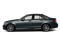 Sapphire Grey Metallic 2012 Mercedes-Benz C-Class Pictures C-Class Sedan 4D C350 photos side view Sapphire Grey Metallic 2012 Mercedes-Benz C-Class Pictures C-Class Sedan 4D C350 photos side view