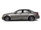 Palladium Silver Metallic 2012 Mercedes-Benz C-Class Pictures C-Class Sedan 4D C350 photos side view Palladium Silver Metallic 2012 Mercedes-Benz C-Class Pictures C-Class Sedan 4D C350 photos side view