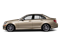 Pearl Beige Metallic 2012 Mercedes-Benz C-Class Pictures C-Class Sedan 4D C350 photos side view Pearl Beige Metallic 2012 Mercedes-Benz C-Class Pictures C-Class Sedan 4D C350 photos side view
