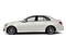 Diamond White Metallic 2012 Mercedes-Benz C-Class Pictures C-Class Sedan 4D C350 photos side view Diamond White Metallic 2012 Mercedes-Benz C-Class Pictures C-Class Sedan 4D C350 photos side view