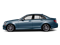 Lunar Blue Metallic 2012 Mercedes-Benz C-Class Pictures C-Class Sedan 4D C350 photos side view Lunar Blue Metallic 2012 Mercedes-Benz C-Class Pictures C-Class Sedan 4D C350 photos side view