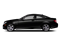 Black 2012 Mercedes-Benz C-Class Pictures C-Class Coupe 2D C63 AMG photos side view Black 2012 Mercedes-Benz C-Class Pictures C-Class Coupe 2D C63 AMG photos side view