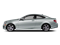 designo Magno Alanite Matte Grey 2012 Mercedes-Benz C-Class Pictures C-Class Coupe 2D C63 AMG photos side view designo Magno Alanite Matte Grey 2012 Mercedes-Benz C-Class Pictures C-Class Coupe 2D C63 AMG photos side view