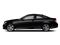 Magnetite Black Metallic 2012 Mercedes-Benz C-Class Pictures C-Class Coupe 2D C63 AMG photos side view Magnetite Black Metallic 2012 Mercedes-Benz C-Class Pictures C-Class Coupe 2D C63 AMG photos side view