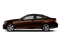 Cuprite Brown Metallic 2012 Mercedes-Benz C-Class Pictures C-Class Coupe 2D C63 AMG photos side view Cuprite Brown Metallic 2012 Mercedes-Benz C-Class Pictures C-Class Coupe 2D C63 AMG photos side view