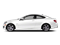 Arctic White 2012 Mercedes-Benz C-Class Pictures C-Class Coupe 2D C63 AMG photos side view Arctic White 2012 Mercedes-Benz C-Class Pictures C-Class Coupe 2D C63 AMG photos side view