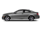 Steel Grey Metallic 2012 Mercedes-Benz C-Class Pictures C-Class Coupe 2D C63 AMG photos side view Steel Grey Metallic 2012 Mercedes-Benz C-Class Pictures C-Class Coupe 2D C63 AMG photos side view
