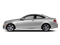 Iridium Silver Metallic 2012 Mercedes-Benz C-Class Pictures C-Class Coupe 2D C63 AMG photos side view Iridium Silver Metallic 2012 Mercedes-Benz C-Class Pictures C-Class Coupe 2D C63 AMG photos side view
