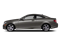 Palladium Silver Metallic 2012 Mercedes-Benz C-Class Pictures C-Class Coupe 2D C63 AMG photos side view Palladium Silver Metallic 2012 Mercedes-Benz C-Class Pictures C-Class Coupe 2D C63 AMG photos side view