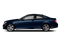 Lunar Blue Metallic 2012 Mercedes-Benz C-Class Pictures C-Class Coupe 2D C63 AMG photos side view Lunar Blue Metallic 2012 Mercedes-Benz C-Class Pictures C-Class Coupe 2D C63 AMG photos side view