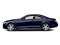 designo Mystic Blue Metallic 2012 Mercedes-Benz CL-Class Pictures CL-Class Coupe 2D CL63 AMG photos side view designo Mystic Blue Metallic 2012 Mercedes-Benz CL-Class Pictures CL-Class Coupe 2D CL63 AMG photos side view