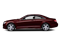 designo Mystic Red Metallic 2012 Mercedes-Benz CL-Class Pictures CL-Class Coupe 2D CL63 AMG photos side view designo Mystic Red Metallic 2012 Mercedes-Benz CL-Class Pictures CL-Class Coupe 2D CL63 AMG photos side view