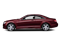 designo Mauritius Red Metallic 2012 Mercedes-Benz CL-Class Pictures CL-Class Coupe 2D CL63 AMG photos side view designo Mauritius Red Metallic 2012 Mercedes-Benz CL-Class Pictures CL-Class Coupe 2D CL63 AMG photos side view