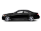 Black 2012 Mercedes-Benz CL-Class Pictures CL-Class Coupe 2D CL63 AMG photos side view Black 2012 Mercedes-Benz CL-Class Pictures CL-Class Coupe 2D CL63 AMG photos side view