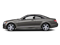 designo Magno Platinum Matte 2012 Mercedes-Benz CL-Class Pictures CL-Class Coupe 2D CL63 AMG photos side view designo Magno Platinum Matte 2012 Mercedes-Benz CL-Class Pictures CL-Class Coupe 2D CL63 AMG photos side view
