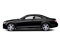 Magnetite Black Metallic 2012 Mercedes-Benz CL-Class Pictures CL-Class Coupe 2D CL63 AMG photos side view Magnetite Black Metallic 2012 Mercedes-Benz CL-Class Pictures CL-Class Coupe 2D CL63 AMG photos side view