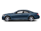 Monarch Blue Metallic 2012 Mercedes-Benz CL-Class Pictures CL-Class Coupe 2D CL63 AMG photos side view Monarch Blue Metallic 2012 Mercedes-Benz CL-Class Pictures CL-Class Coupe 2D CL63 AMG photos side view