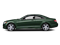 Jade Green Metallic 2012 Mercedes-Benz CL-Class Pictures CL-Class Coupe 2D CL63 AMG photos side view Jade Green Metallic 2012 Mercedes-Benz CL-Class Pictures CL-Class Coupe 2D CL63 AMG photos side view