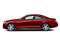 Barolo Red Metallic 2012 Mercedes-Benz CL-Class Pictures CL-Class Coupe 2D CL63 AMG photos side view Barolo Red Metallic 2012 Mercedes-Benz CL-Class Pictures CL-Class Coupe 2D CL63 AMG photos side view