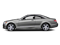 Iridium Silver Metallic 2012 Mercedes-Benz CL-Class Pictures CL-Class Coupe 2D CL63 AMG photos side view Iridium Silver Metallic 2012 Mercedes-Benz CL-Class Pictures CL-Class Coupe 2D CL63 AMG photos side view