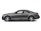 Palladium Silver 2012 Mercedes-Benz CL-Class Pictures CL-Class Coupe 2D CL63 AMG photos side view Palladium Silver 2012 Mercedes-Benz CL-Class Pictures CL-Class Coupe 2D CL63 AMG photos side view