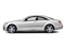 Diamond White Metallic 2012 Mercedes-Benz CL-Class Pictures CL-Class Coupe 2D CL63 AMG photos side view Diamond White Metallic 2012 Mercedes-Benz CL-Class Pictures CL-Class Coupe 2D CL63 AMG photos side view