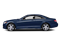 Lunar Blue Metallic 2012 Mercedes-Benz CL-Class Pictures CL-Class Coupe 2D CL63 AMG photos side view Lunar Blue Metallic 2012 Mercedes-Benz CL-Class Pictures CL-Class Coupe 2D CL63 AMG photos side view