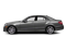 Iridium Silver Metallic 2012 Mercedes-Benz E-Class Pictures E-Class Sedan 4D E550 AWD photos side view Iridium Silver Metallic 2012 Mercedes-Benz E-Class Pictures E-Class Sedan 4D E550 AWD photos side view