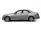 Palladium Silver Metallic 2012 Mercedes-Benz E-Class Pictures E-Class Sedan 4D E550 AWD photos side view Palladium Silver Metallic 2012 Mercedes-Benz E-Class Pictures E-Class Sedan 4D E550 AWD photos side view