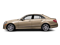 Pearl Beige Metallic 2012 Mercedes-Benz E-Class Pictures E-Class Sedan 4D E550 AWD photos side view Pearl Beige Metallic 2012 Mercedes-Benz E-Class Pictures E-Class Sedan 4D E550 AWD photos side view