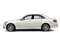 Diamond White Metallic 2012 Mercedes-Benz E-Class Pictures E-Class Sedan 4D E550 AWD photos side view Diamond White Metallic 2012 Mercedes-Benz E-Class Pictures E-Class Sedan 4D E550 AWD photos side view