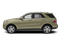 Pearl Beige Metallic 2012 Mercedes-Benz M-Class Pictures M-Class Utility 4D ML350 AWD photos side view Pearl Beige Metallic 2012 Mercedes-Benz M-Class Pictures M-Class Utility 4D ML350 AWD photos side view