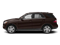 Dakota Brown Metallic 2012 Mercedes-Benz M-Class Pictures M-Class Utility 4D ML350 AWD photos side view Dakota Brown Metallic 2012 Mercedes-Benz M-Class Pictures M-Class Utility 4D ML350 AWD photos side view