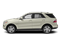 Diamond White Metallic 2012 Mercedes-Benz M-Class Pictures M-Class Utility 4D ML350 AWD photos side view Diamond White Metallic 2012 Mercedes-Benz M-Class Pictures M-Class Utility 4D ML350 AWD photos side view