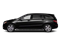 Black 2012 Mercedes-Benz R-Class Pictures R-Class Utility 4D R350 BlueTEC AWD photos side view Black 2012 Mercedes-Benz R-Class Pictures R-Class Utility 4D R350 BlueTEC AWD photos side view
