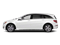 Arctic White 2012 Mercedes-Benz R-Class Pictures R-Class Utility 4D R350 BlueTEC AWD photos side view Arctic White 2012 Mercedes-Benz R-Class Pictures R-Class Utility 4D R350 BlueTEC AWD photos side view