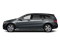Steel Grey Metallic 2012 Mercedes-Benz R-Class Pictures R-Class Utility 4D R350 BlueTEC AWD photos side view Steel Grey Metallic 2012 Mercedes-Benz R-Class Pictures R-Class Utility 4D R350 BlueTEC AWD photos side view