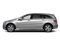 Iridium Silver Metallic 2012 Mercedes-Benz R-Class Pictures R-Class Utility 4D R350 BlueTEC AWD photos side view Iridium Silver Metallic 2012 Mercedes-Benz R-Class Pictures R-Class Utility 4D R350 BlueTEC AWD photos side view