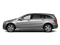 Palladium Silver Metallic 2012 Mercedes-Benz R-Class Pictures R-Class Utility 4D R350 BlueTEC AWD photos side view Palladium Silver Metallic 2012 Mercedes-Benz R-Class Pictures R-Class Utility 4D R350 BlueTEC AWD photos side view