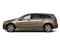 Pearl Beige Metallic 2012 Mercedes-Benz R-Class Pictures R-Class Utility 4D R350 BlueTEC AWD photos side view Pearl Beige Metallic 2012 Mercedes-Benz R-Class Pictures R-Class Utility 4D R350 BlueTEC AWD photos side view