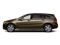 Dakota Brown Metallic 2012 Mercedes-Benz R-Class Pictures R-Class Utility 4D R350 BlueTEC AWD photos side view Dakota Brown Metallic 2012 Mercedes-Benz R-Class Pictures R-Class Utility 4D R350 BlueTEC AWD photos side view