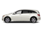 Diamond White Metallic 2012 Mercedes-Benz R-Class Pictures R-Class Utility 4D R350 BlueTEC AWD photos side view Diamond White Metallic 2012 Mercedes-Benz R-Class Pictures R-Class Utility 4D R350 BlueTEC AWD photos side view
