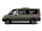 Cosmos Black 2012 Mercedes-Benz Sprinter Passenger Vans Pictures Sprinter Passenger Vans Passenger Van High Roof photos side view Cosmos Black 2012 Mercedes-Benz Sprinter Passenger Vans Pictures Sprinter Passenger Vans Passenger Van High Roof photos side view