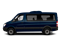 Steel Blue 2012 Mercedes-Benz Sprinter Passenger Vans Pictures Sprinter Passenger Vans Passenger Van High Roof photos side view Steel Blue 2012 Mercedes-Benz Sprinter Passenger Vans Pictures Sprinter Passenger Vans Passenger Van High Roof photos side view