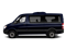 Black Blue 2012 Mercedes-Benz Sprinter Passenger Vans Pictures Sprinter Passenger Vans Passenger Van High Roof photos side view Black Blue 2012 Mercedes-Benz Sprinter Passenger Vans Pictures Sprinter Passenger Vans Passenger Van High Roof photos side view