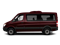 Amber Red Metallic 2012 Mercedes-Benz Sprinter Passenger Vans Pictures Sprinter Passenger Vans Passenger Van High Roof photos side view Amber Red Metallic 2012 Mercedes-Benz Sprinter Passenger Vans Pictures Sprinter Passenger Vans Passenger Van High Roof photos side view